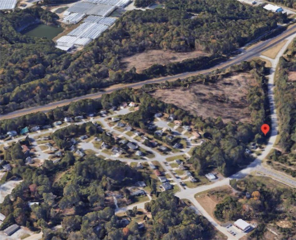 Dallas, GA 30132,0 JIMMY CAMPBELL DR