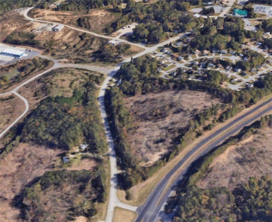 Dallas, GA 30132,1139 W Memorial DR