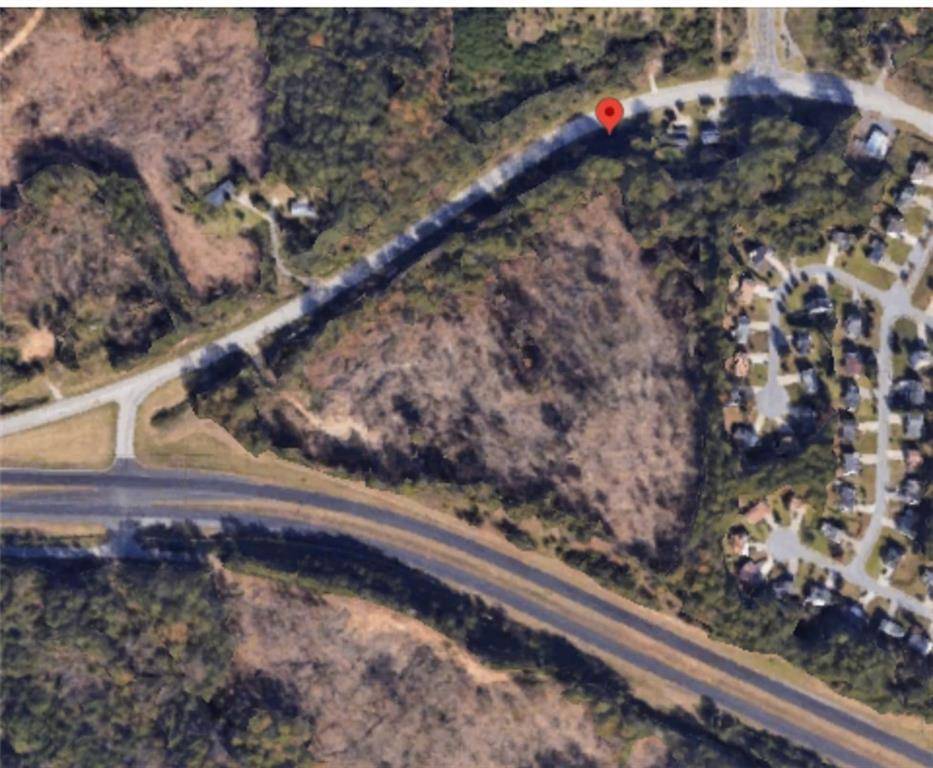 Dallas, GA 30132,1139 W Memorial DR