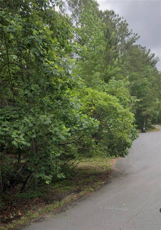 Acworth, GA 30101,5097 Gwendolyn CT NW