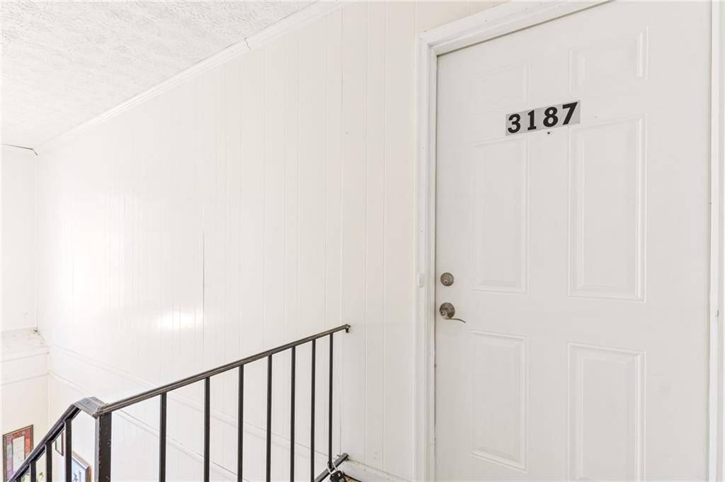 Decatur, GA 30034,3187 Abbeywood DR