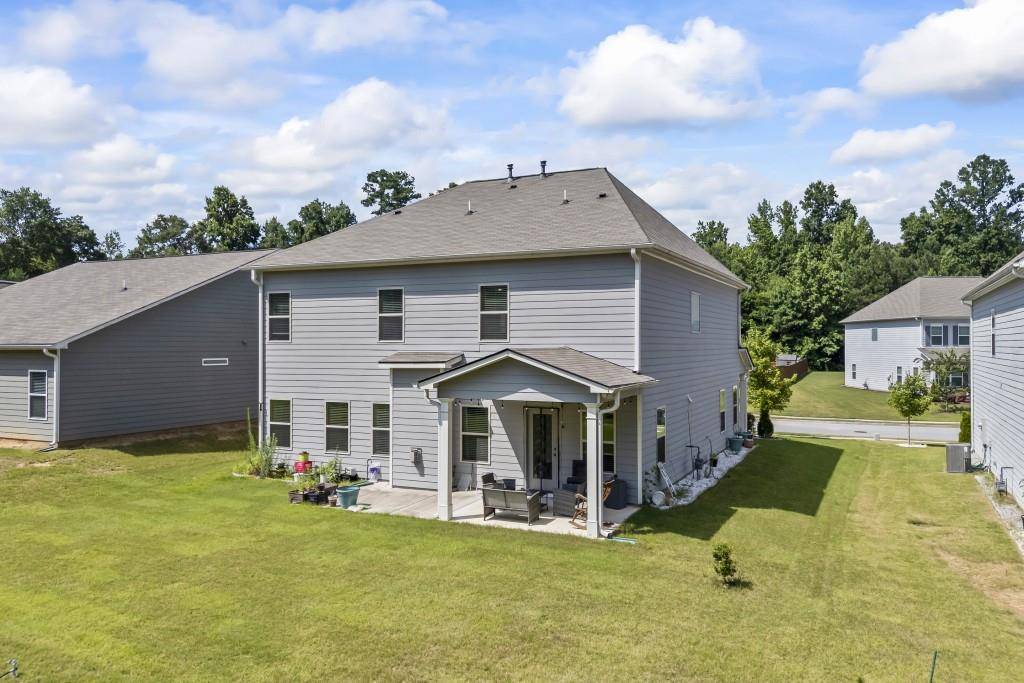 Snellville, GA 30078,2260 Cedar Place CT