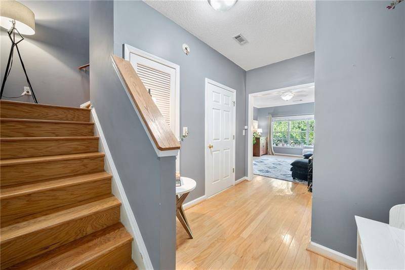Smyrna, GA 30080,106 Spring Heights LN SE #1