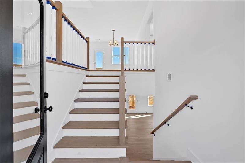 Douglasville, GA 30134,19 Bridgemill DR