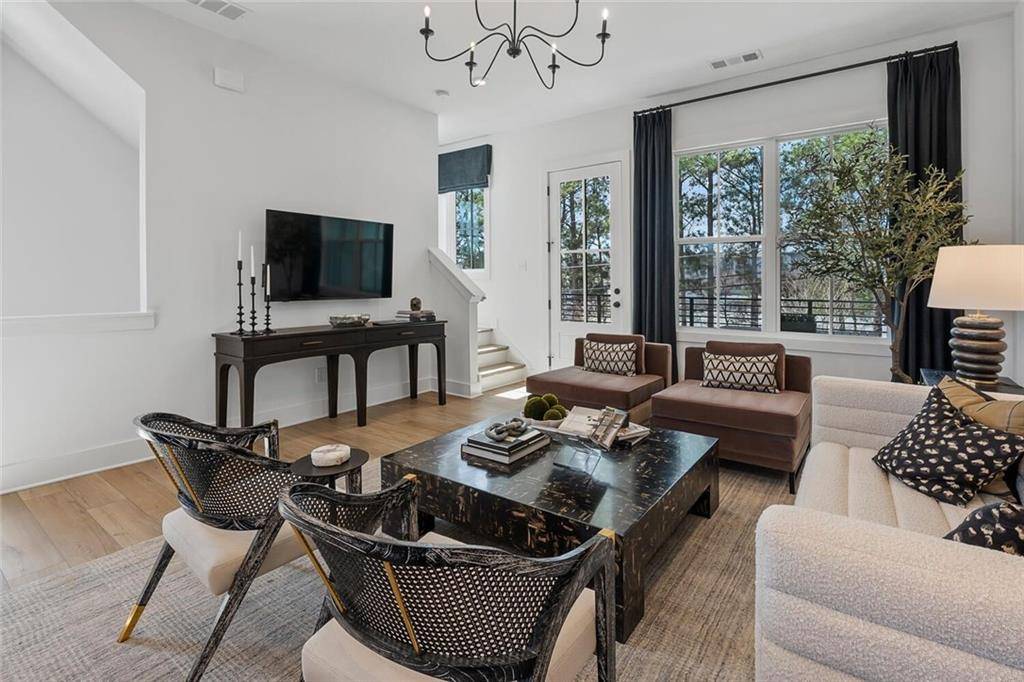 Atlanta, GA 30315,1392 Cozy CIR #349