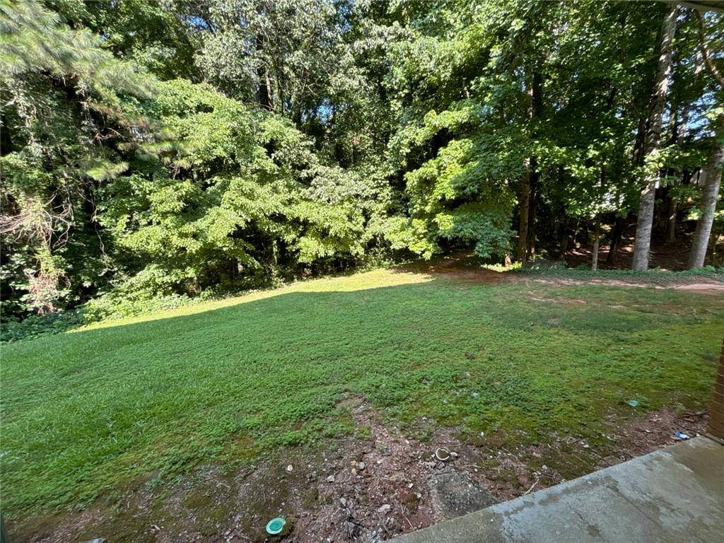 Tucker, GA 30084,6353 Wedgeview CT