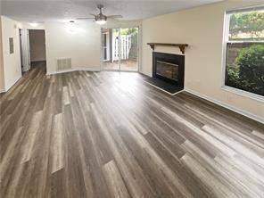 Tucker, GA 30084,6353 Wedgeview CT
