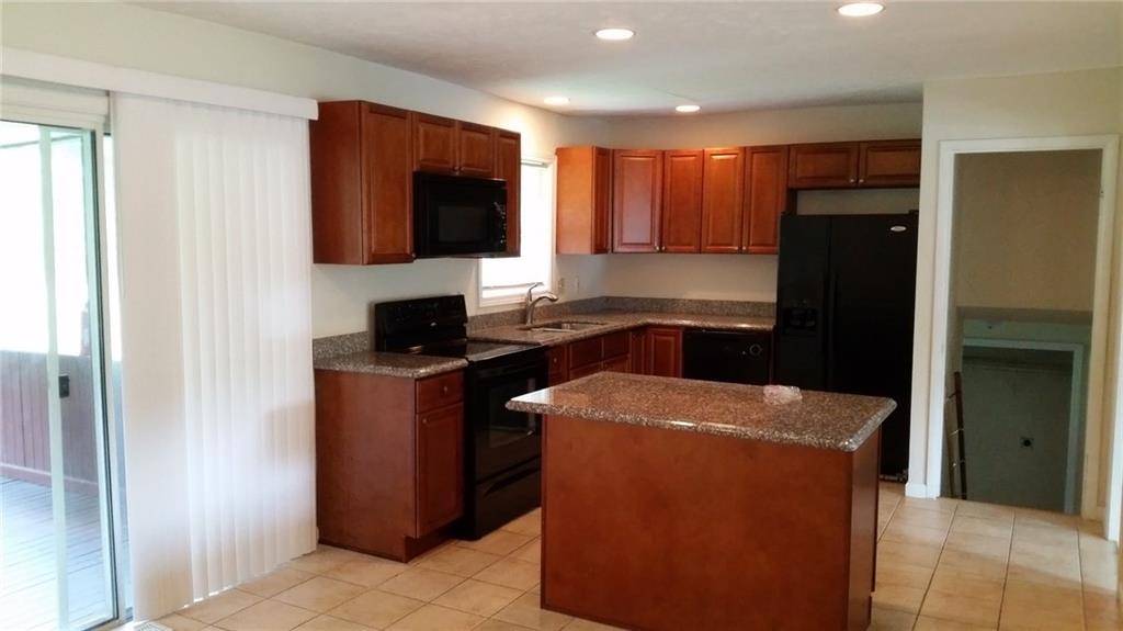 Powder Springs, GA 30127,4218 Carlos CT