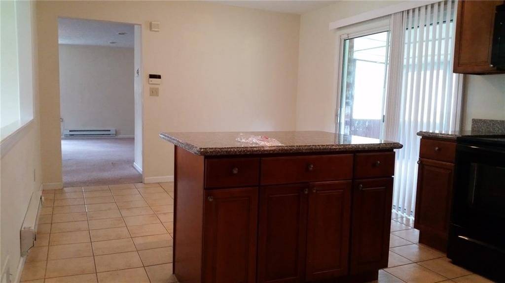Powder Springs, GA 30127,4218 Carlos CT