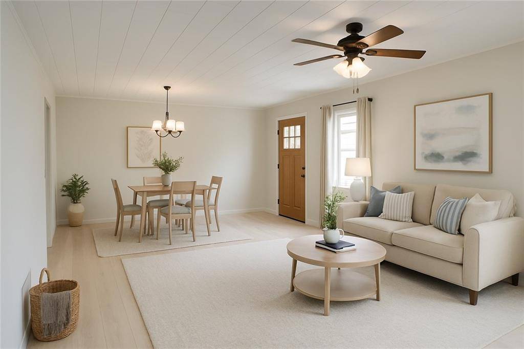 Cornelia, GA 30531,115 Wood ST