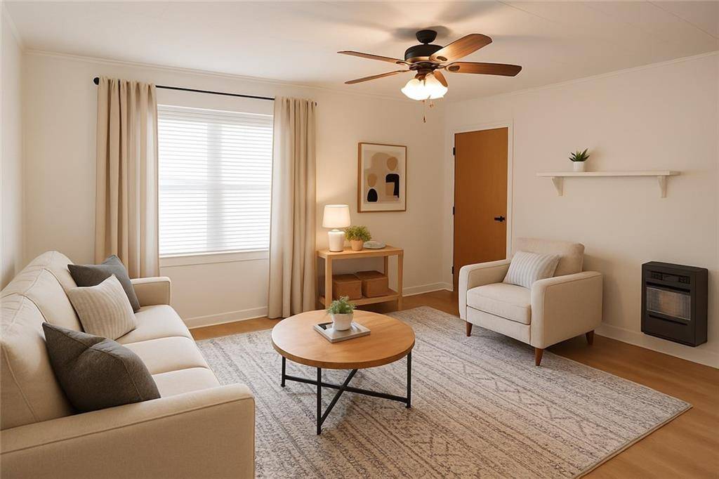 Cornelia, GA 30531,115 Wood ST
