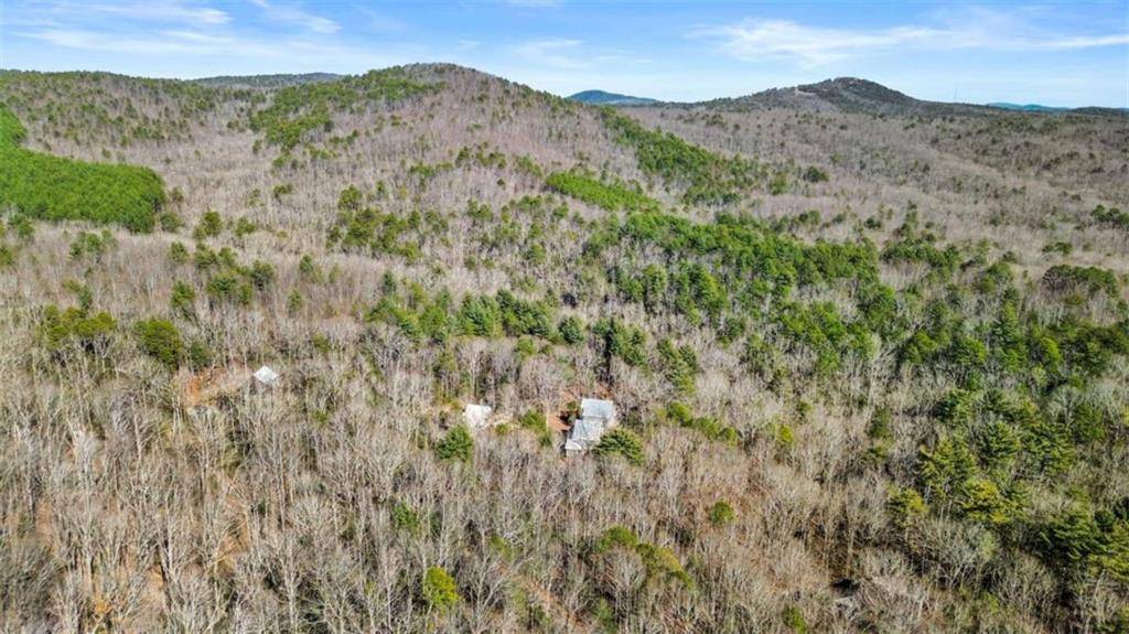 Clarkesville, GA 30523,600 Glendale DR