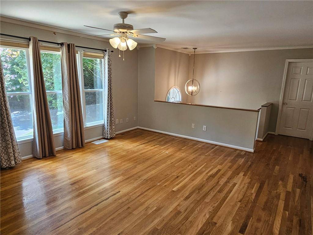Marietta, GA 30068,1919 Bonaventure WAY