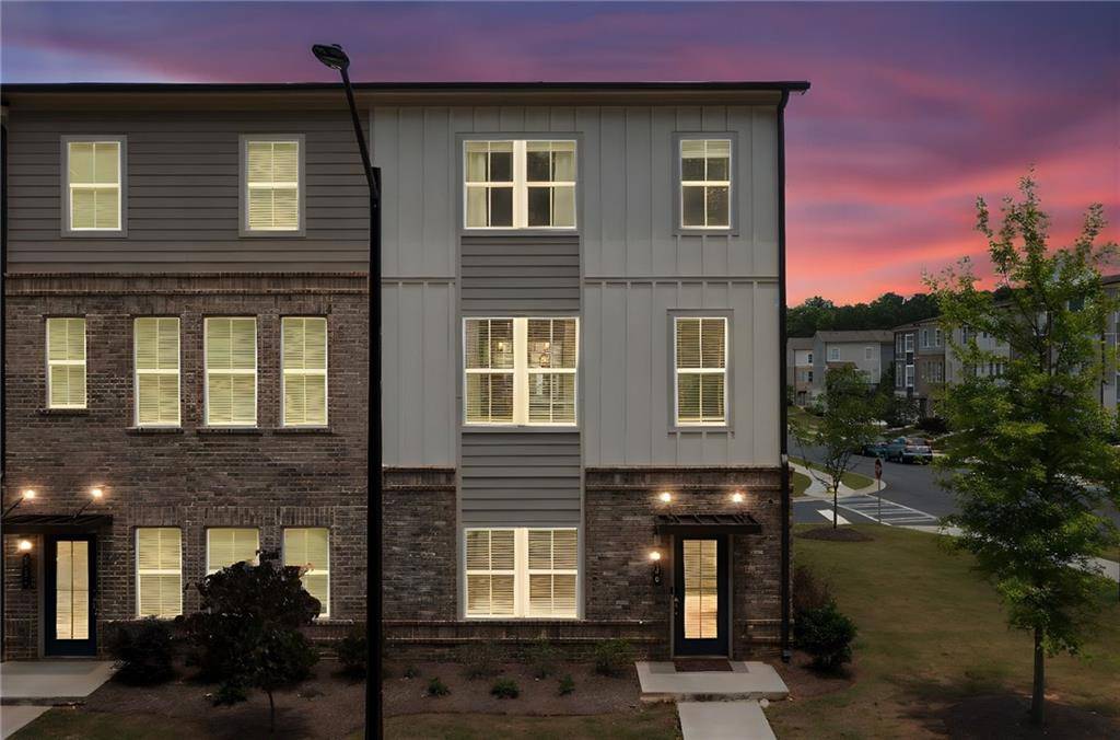 Acworth, GA 30102,1150 Buice Lake Pkwy