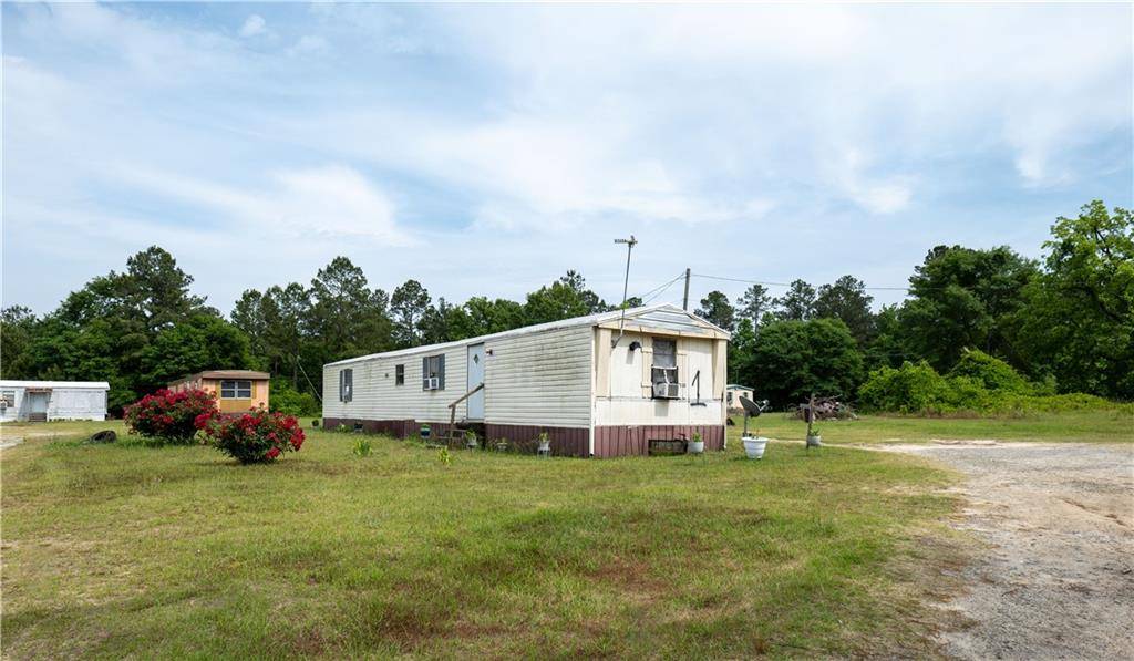 East Dublin, GA 31027,711 J T LN