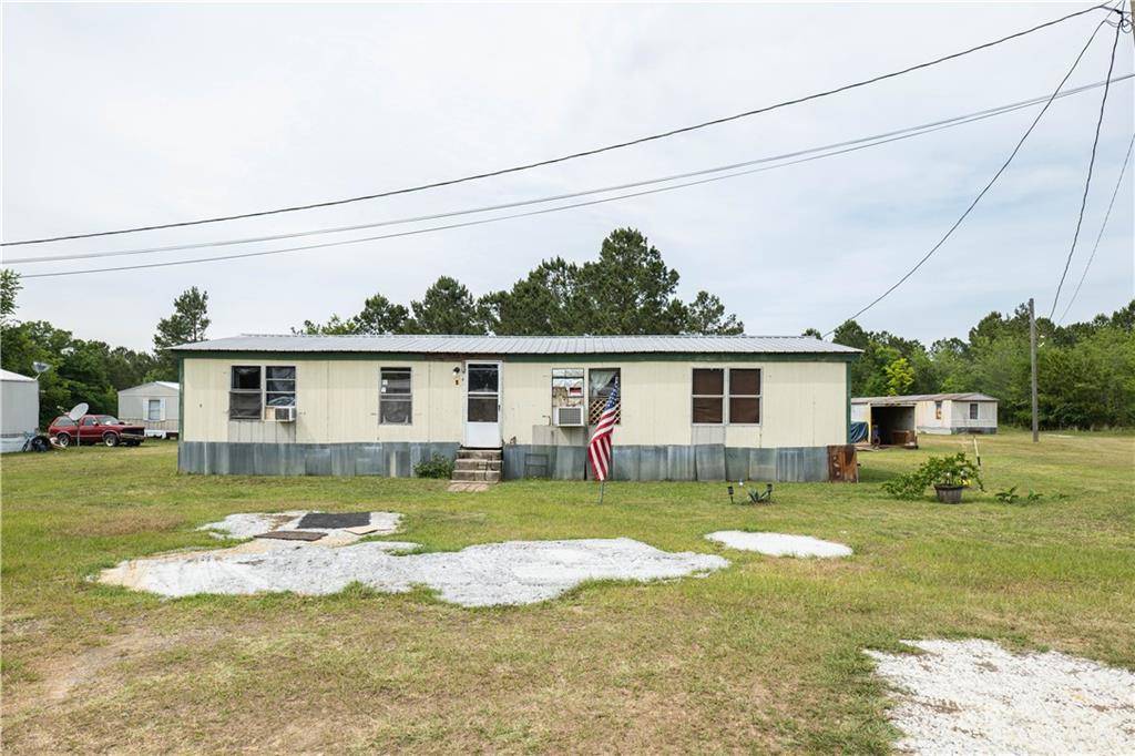East Dublin, GA 31027,711 J T LN