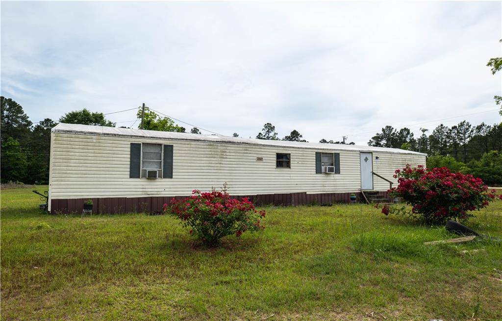 East Dublin, GA 31027,711 J T LN