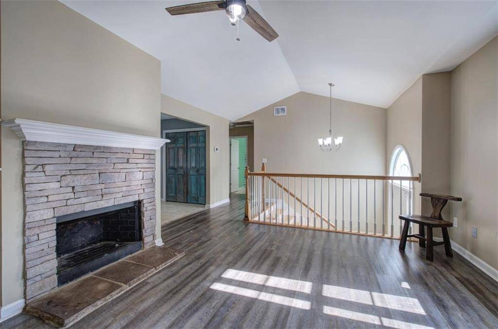 Aragon, GA 30104,134 Dogwood Glen DR