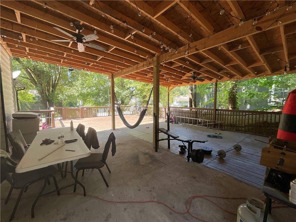 Lawrenceville, GA 30043,1771 Kristi DR