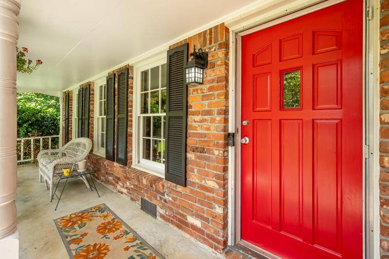 Tucker, GA 30084,1831 Galilee CT