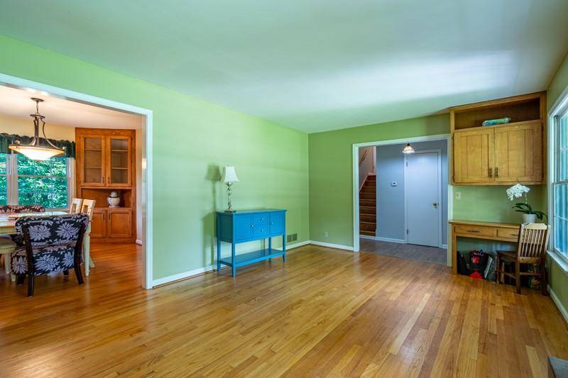 Tucker, GA 30084,1831 Galilee CT