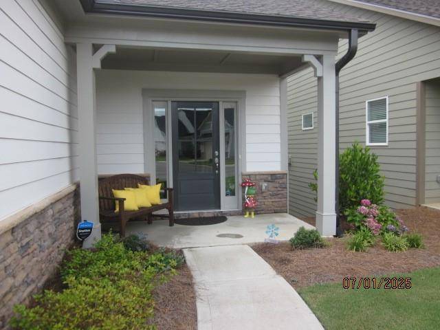 Jasper, GA 30143,269 Grand CIR