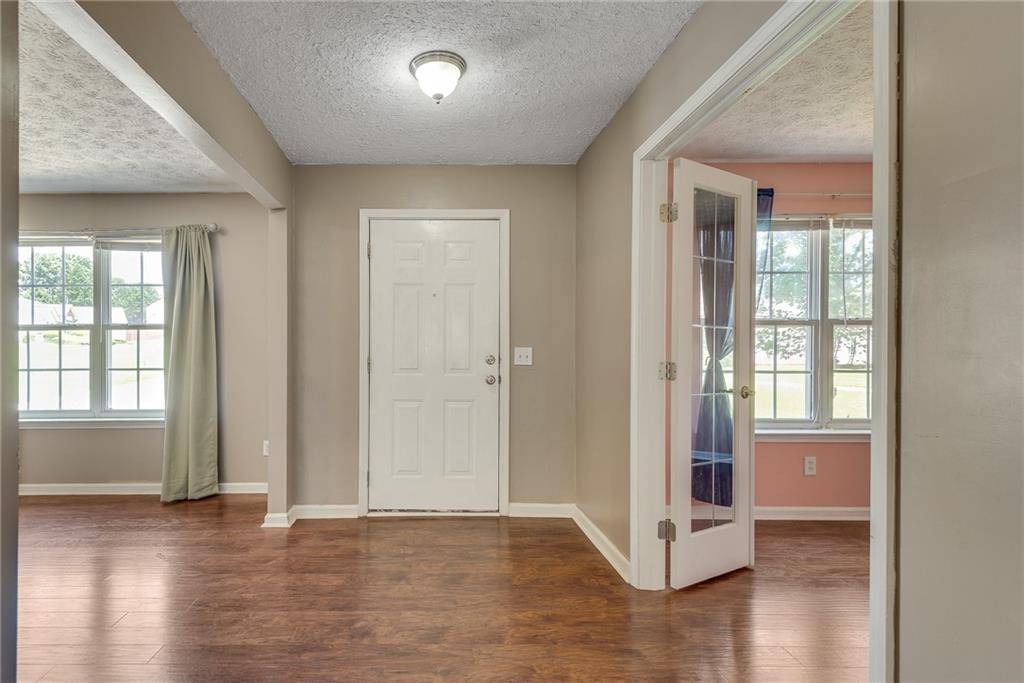 Cumming, GA 30028,7550 Springmill CT