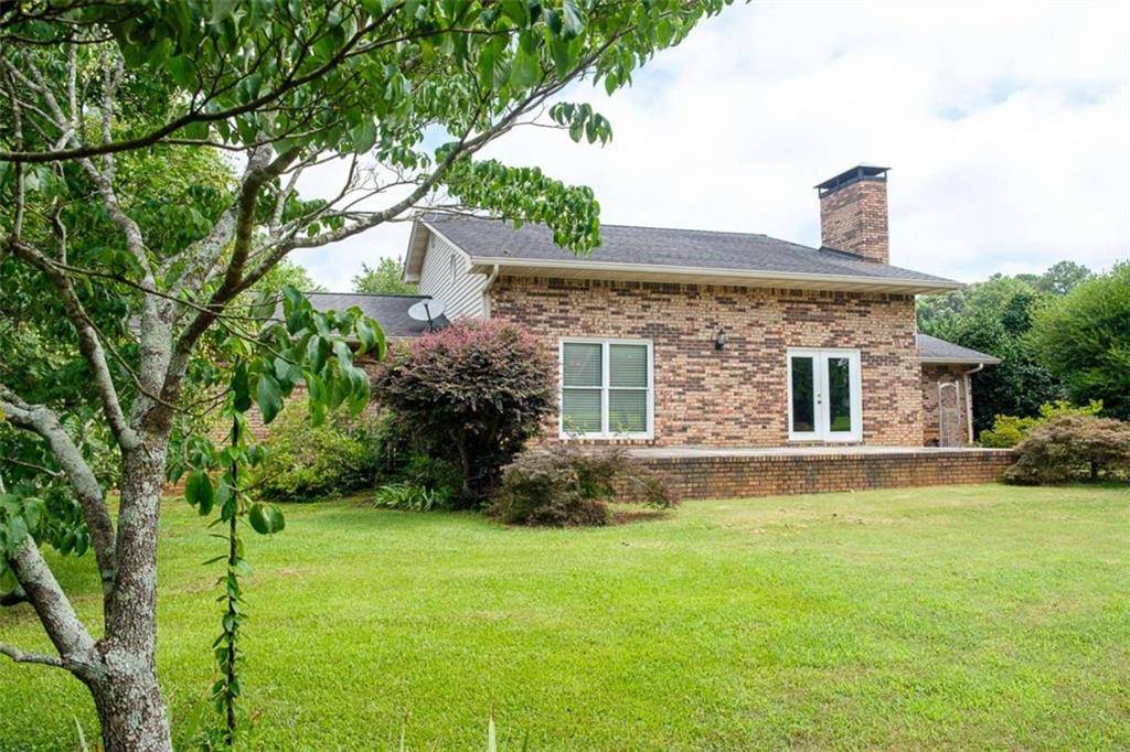 Cartersville, GA 30120,31 Skyview CIR