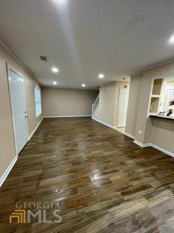 Riverdale, GA 30274,79 Flint River RD #16A