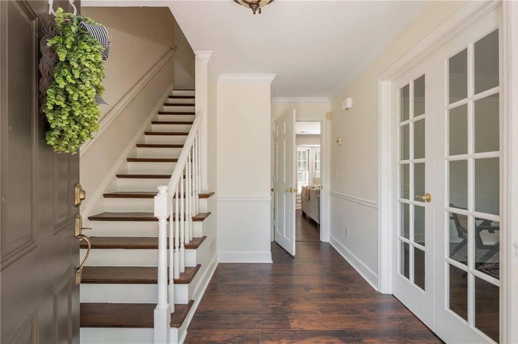 Marietta, GA 30067,1024 Greyfield DR SE