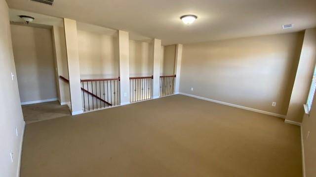Buford, GA 30519,3110 Hampton Bay CV