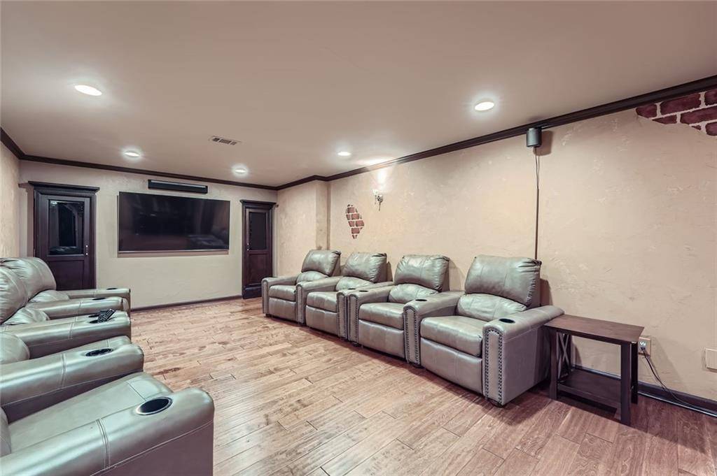 Kennesaw, GA 30152,1025 Ector DR NW