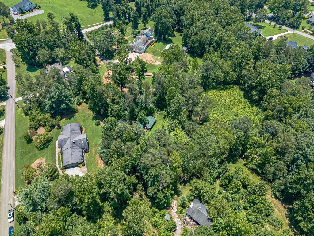 Cumming, GA 30040,1725 Mountainside DR