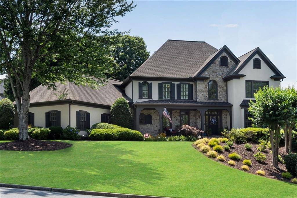 Suwanee, GA 30024,5995 Ettington DR