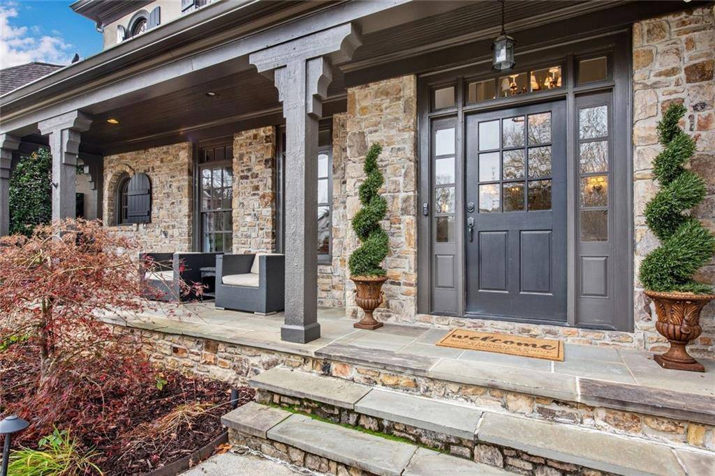 Suwanee, GA 30024,5995 Ettington DR