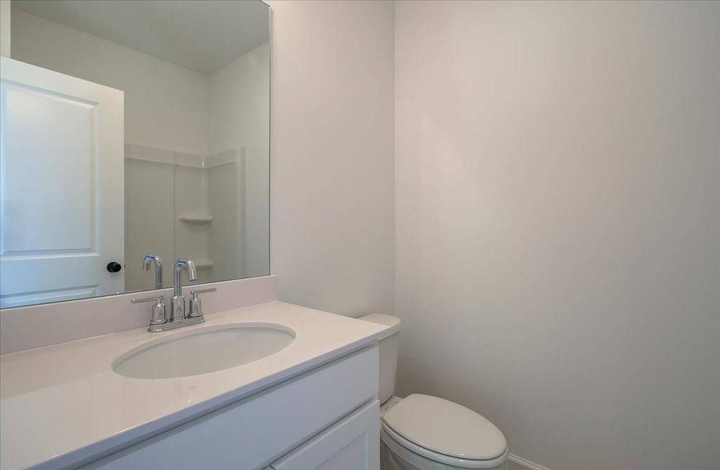 Kennesaw, GA 30144,1931 Deco DR