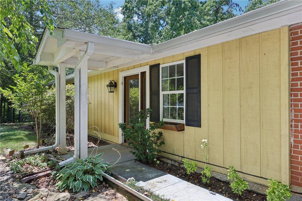 Gainesville, GA 30506,3116 Alenes DR