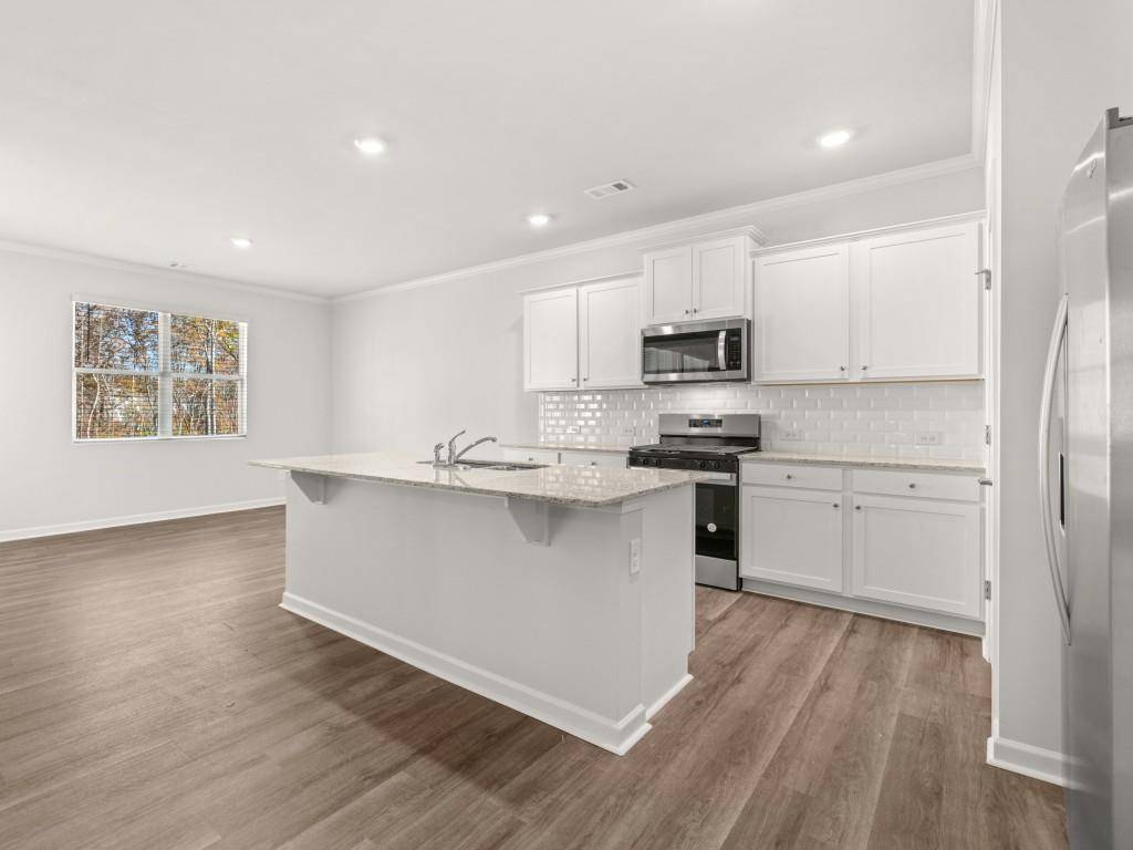 Dallas, GA 30132,409 Majestic Oak CIR