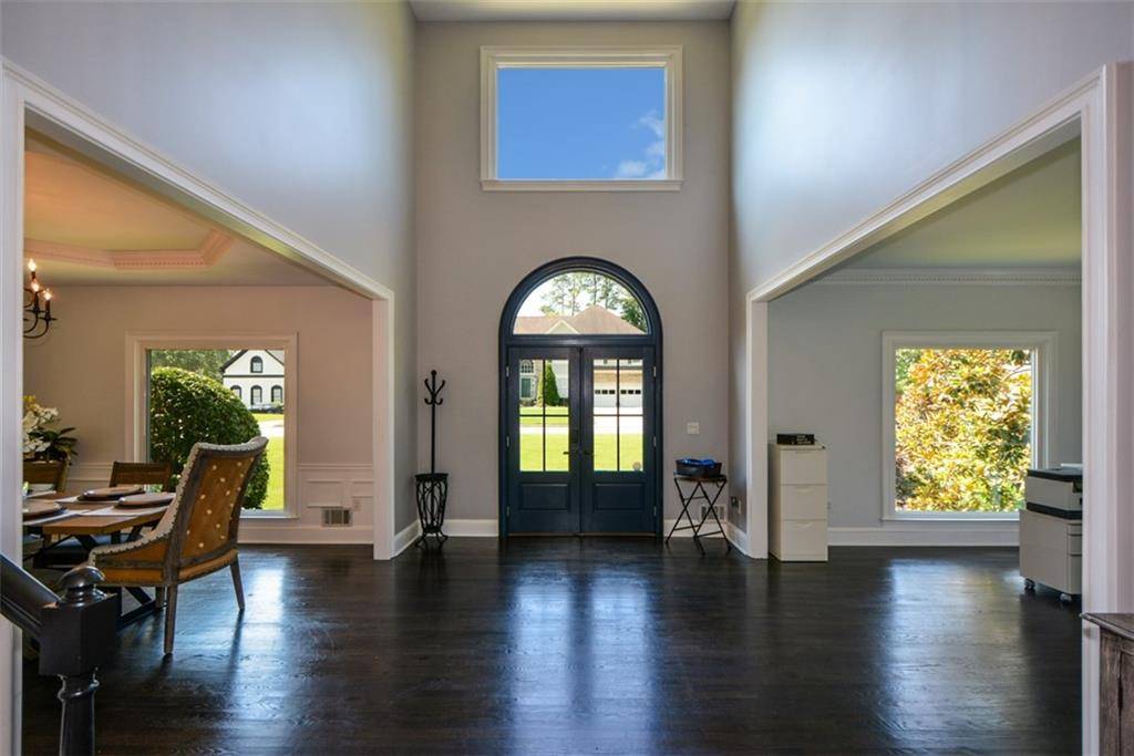 Johns Creek, GA 30022,3090 Birchton ST