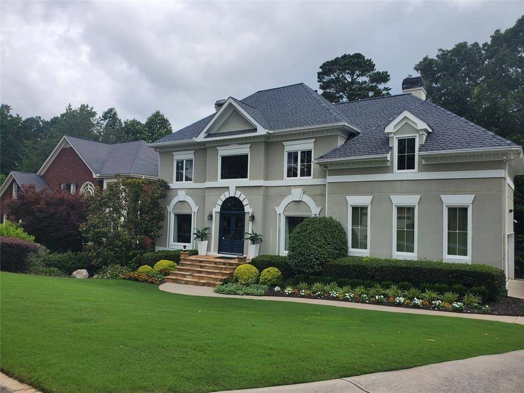 Johns Creek, GA 30022,3090 Birchton ST