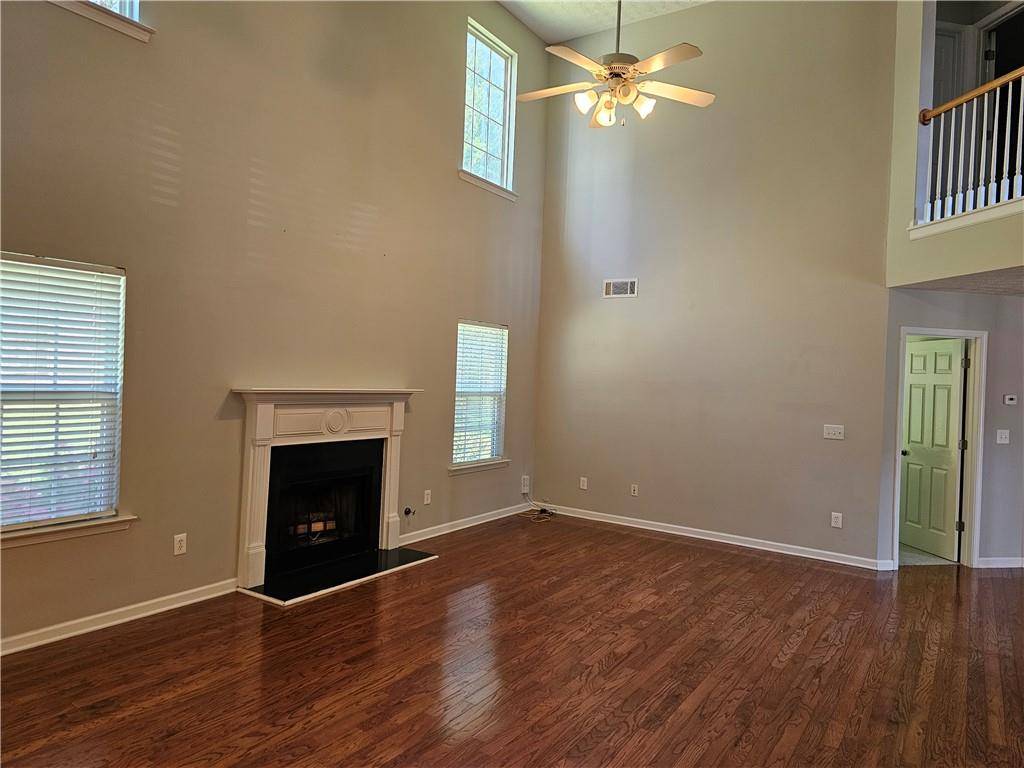 Buford, GA 30518,645 Roxford LN
