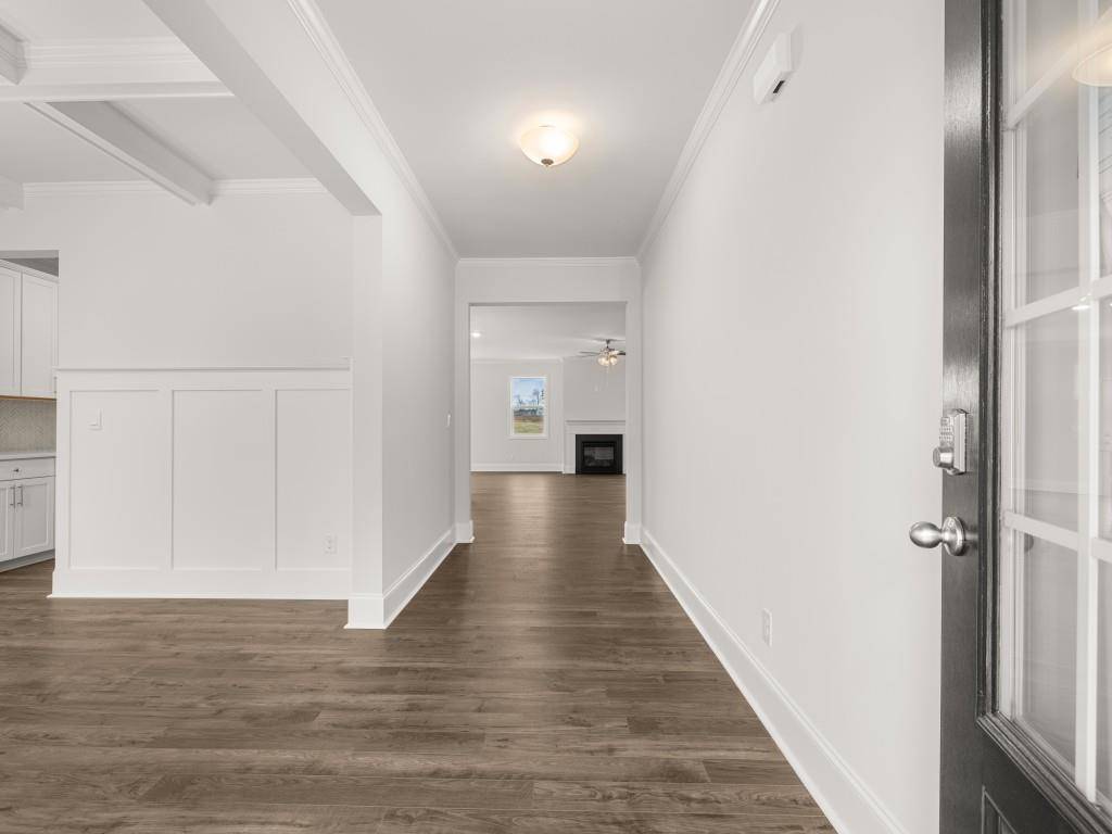 South Fulton, GA 30349,7156 Linden DR