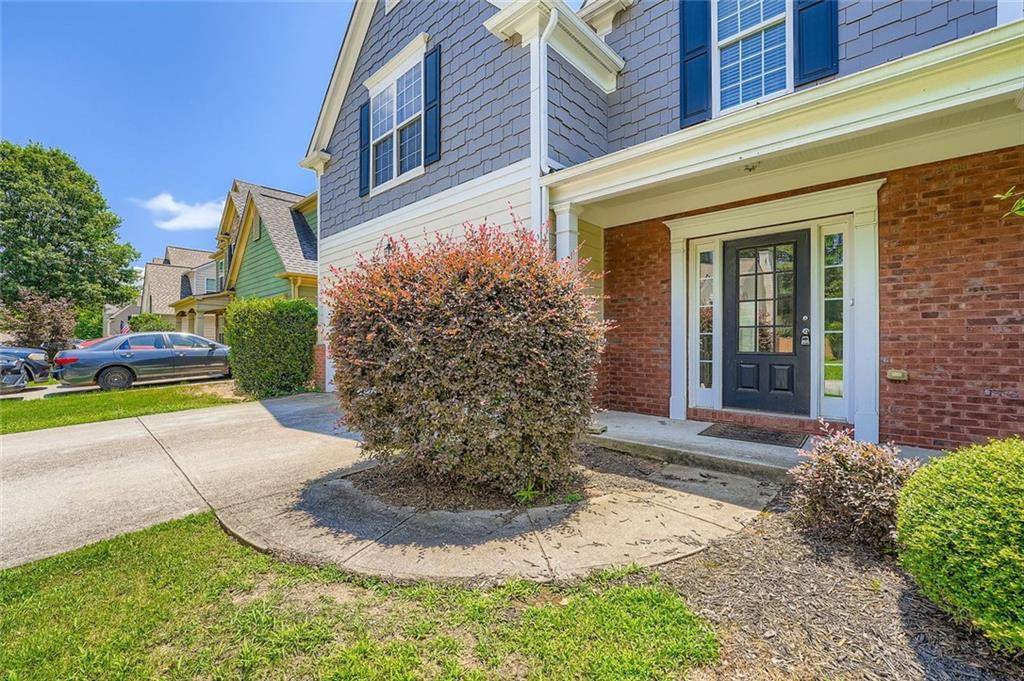 Cumming, GA 30041,Address not disclosed