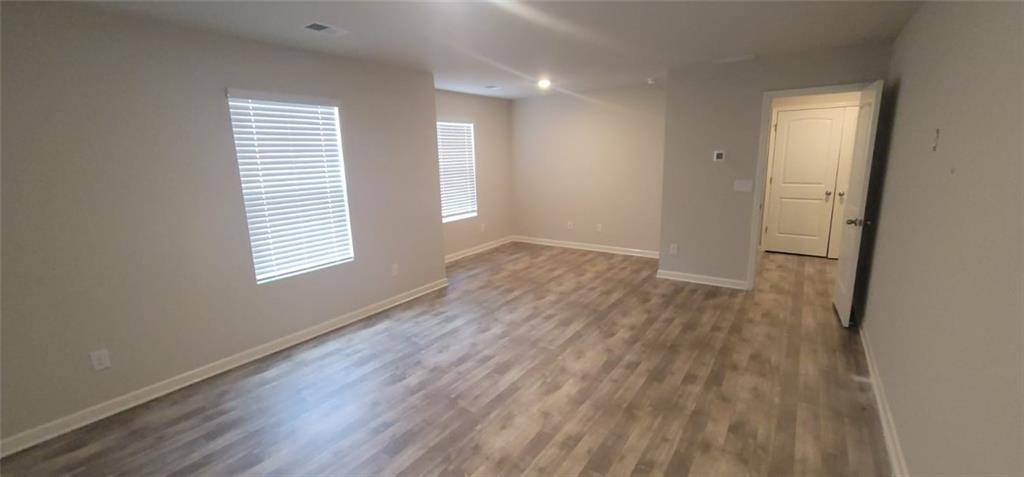 Atlanta, GA 30349,3484 Enterkin LN