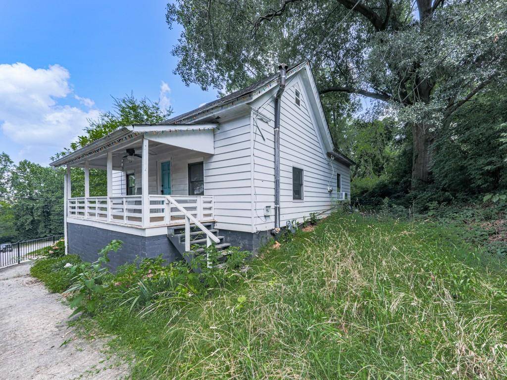 Canton, GA 30114,23 Riverdale CIR