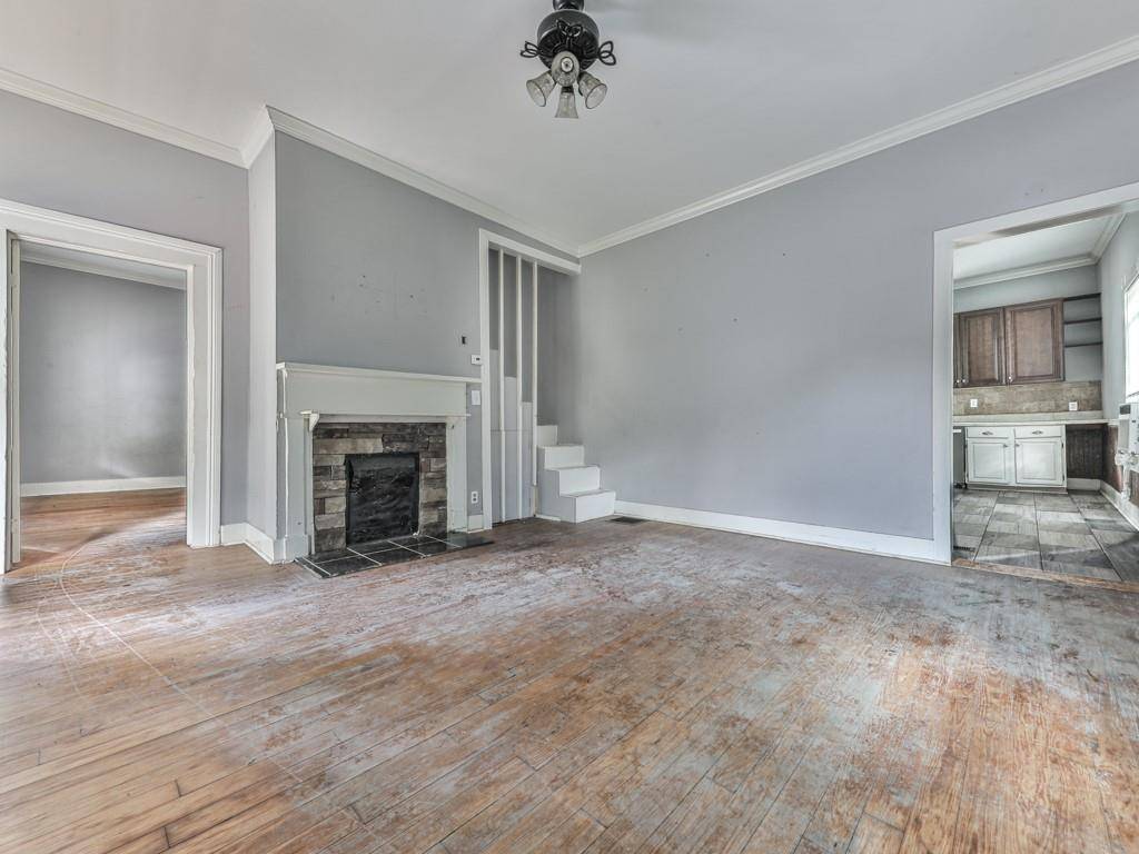 Canton, GA 30114,23 Riverdale CIR