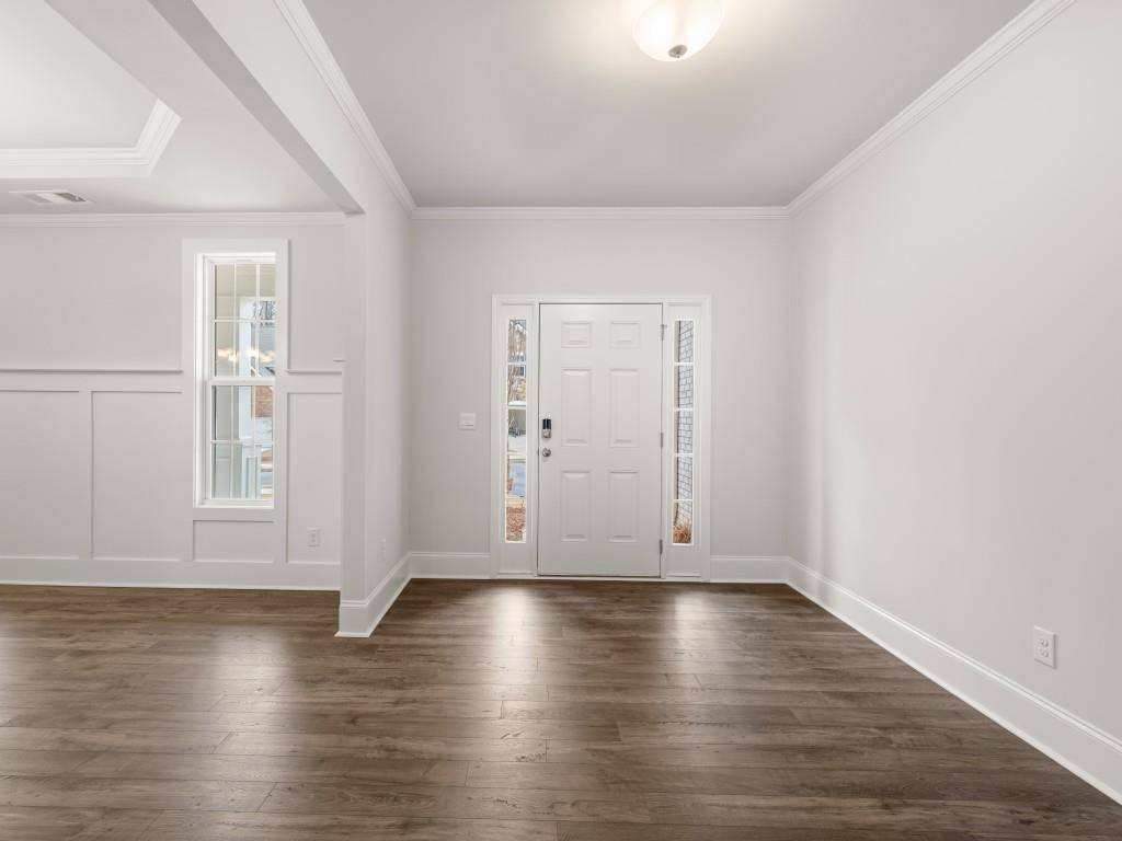 South Fulton, GA 30349,3835 Kastler DR