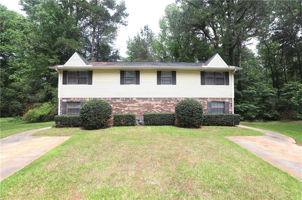 Snellville, GA 30078,2996 Sonya LN