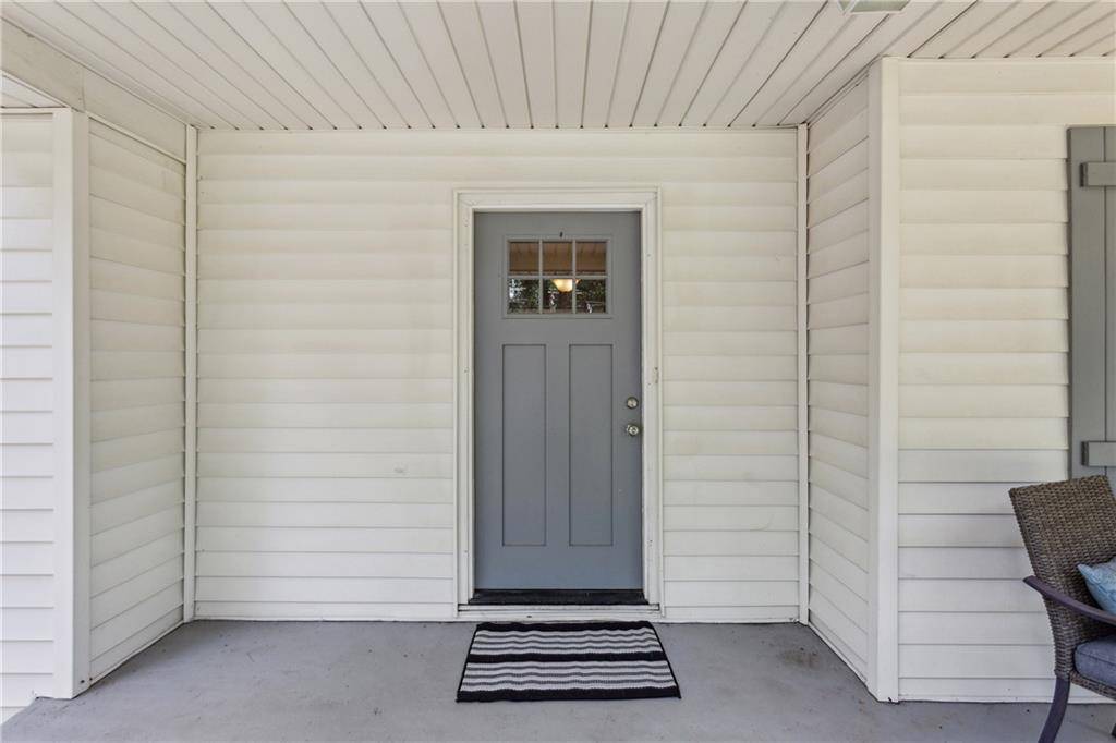Marietta, GA 30062,4052 Providence RD
