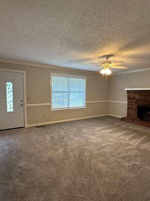 Gainesville, GA 30506,5008 Bird RD
